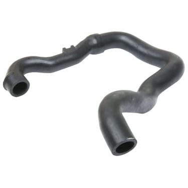 Imagem de URO Parts 9497769 Mangueira para respirar cárter da tampa da válvula à armadilha de óleo