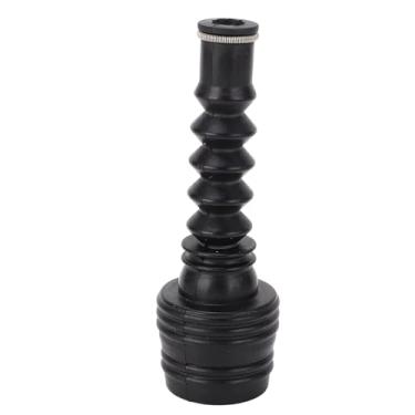 Imagem de Generic Botagem de Troca de Haste, Ajuste Direto Fora do Motor de Mudança Barra Barra 682-44147-00 de Borracha por 9,9 2 do Motor Fora Borden