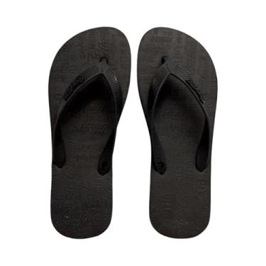 Imagem de Chinelo Coca Cola Signature Masculino