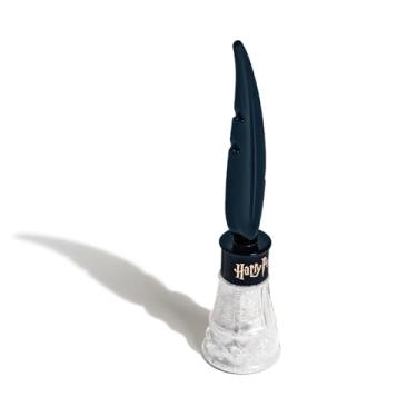 Imagem de Harry Potter Delineador Líquido Branco 7ml Quem Disse, Berenice?