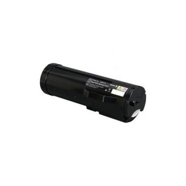Imagem de Cartucho toner xerox wc3610 3615 generico - IMPORTED 