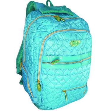 Imagem de Mochila Feminina Notebook M4258 - Ello