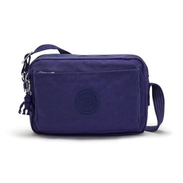 Imagem de KIPLING(キプリング) Nylon, azul galáxia