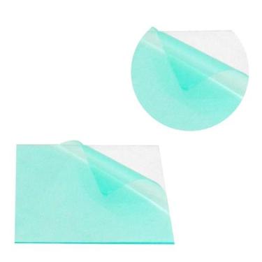 Imagem de Lente Externa de Mascara Balmer para MAB-90 / TBI