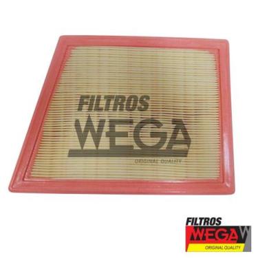 Imagem de Filtro Ar Motor Mini Cooper S Bmw Serie 2
