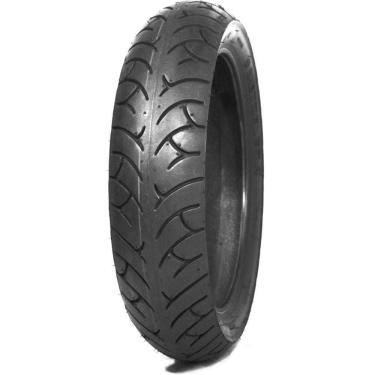 Imagem de Pneu Aprilia Srv 850 160/60r15 67h Tubeless Feelfree Metzeler