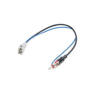 Imagem de Chicote Antena Permak Honda City- Fit- Hrv 2015