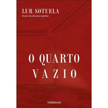 Imagem de O Quarto Vazio - TORDESILHAS, 3