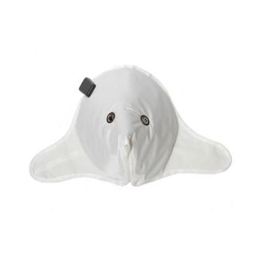 Imagem de Máscara Térmica - Ideal para Uso na Estética, Auxilia na Limpeza de Pe