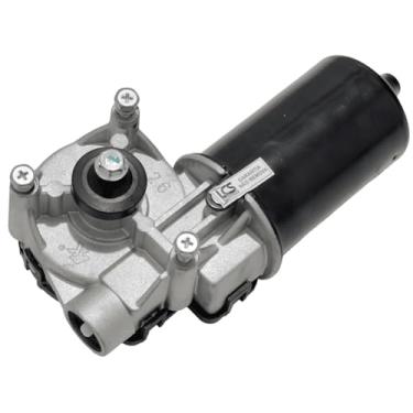 Imagem de Motor Limpador Vidro Parabrisa Dianteiro Ford F250 F350 F4000 F12000 F14000 F16000