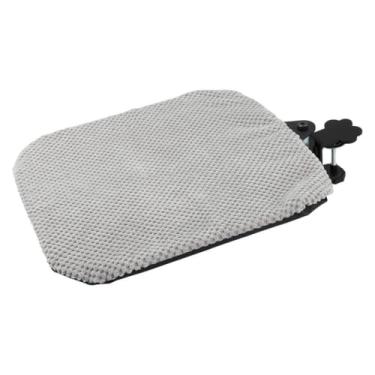 Imagem de Generic a imagem está disponível para download em alta resolução por até 1920x1080.