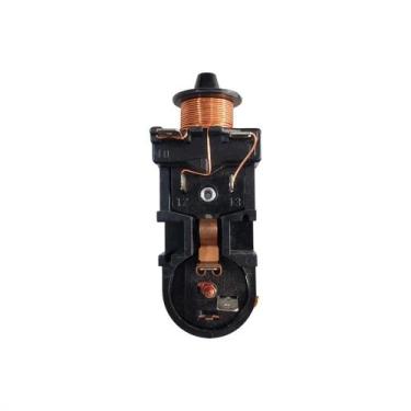 Imagem de Relé para Compressor Embraco 1/6 220V