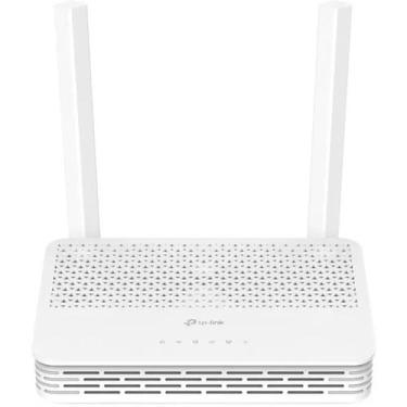 Imagem de Roteador TP-Link XC220-G3 Onu Wirelless Xpon AC120 TPN0350 - TP LINK I