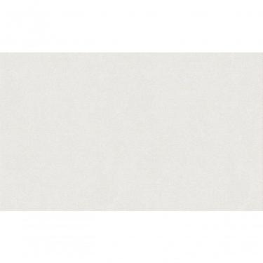 Imagem de Papel De Parede Brut Textil Off White Bt2021107