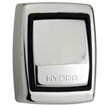 Imagem de Acabamento Para Válvula Hydra Luxo Cromado - 4900.c.lxo - Deca Acabam.p-valv.hidra Luxo...