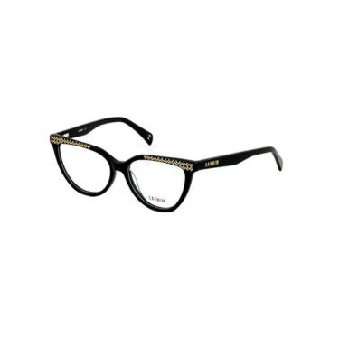 Imagem de Armacao Carmim Crm41586C1