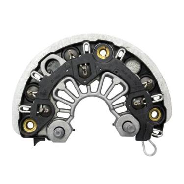 Imagem de Retificador Do Alternador Tratores 3520 3522 7630 7730 7830 7930 8130 