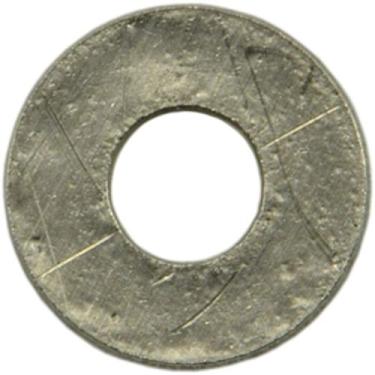 Imagem de Arruelas planas difíceis de encontrar 014973209919, 3, peça 50