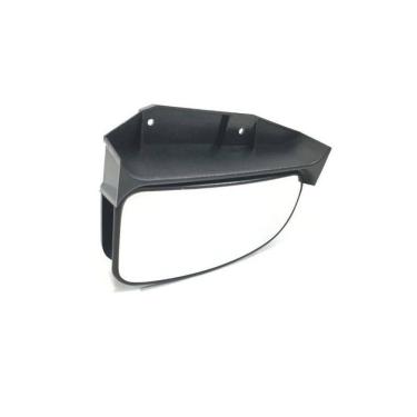 Imagem de Fiat Ducato Espelho Retrovisor Inferior Direito Genuíno
