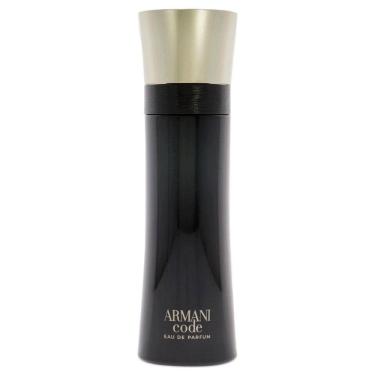 Imagem de Perfume GIORGIO ARMANI Armani Code EDP Spray para homens 110
