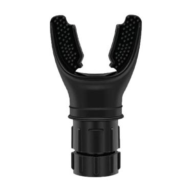 Imagem de Aparelho Respitatorio Corrida Exercicio Treino Repiraçao Musculaçao Academia Atividade Fisica Treinador