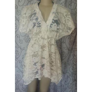 Imagem de Saída de praia - Aneli