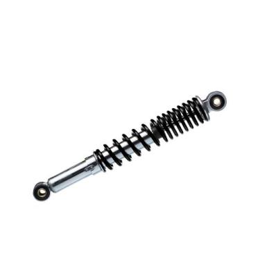 Imagem de Amortecedor Gp7 (unid) Biz 100-125 Pop 100 08/ F016