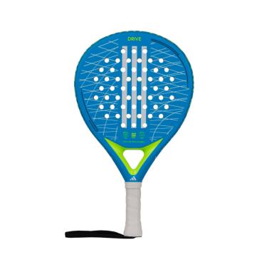 Imagem de Raquete de Padel Adidas Drive 33 Azul