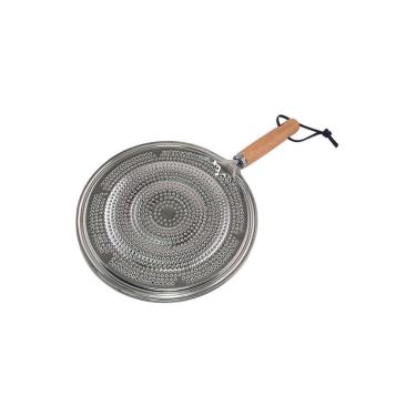 Imagem de Chapa Banho Maria C Cabo Western Home