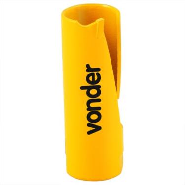 Imagem de Vonder, Serra Copo 25 Mm - 1", Com Vídea.
