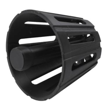 Imagem de aqxreight Assistente de Retentor de Forma de café Prensa Profissional para B75 Shop Home Use para Ver como Adicionar Ajustes e AssistantCoffee AssistantCoffee Shape RetainerCoffee Shape RetainerCoffee