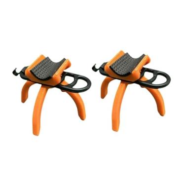 Imagem de Aymzbd Suporte para Bolas de Bilhar, Suporte para Sinuca, Compacto, Fácil Colocação, Prática Pessoal Conveniente, Suporte para Mesa de Bilhar,