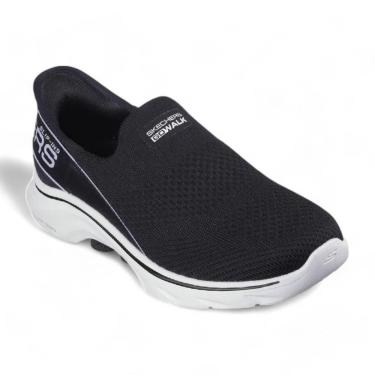 Imagem de Tênis Skechers Go Walk 7 Feminino
