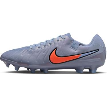 Imagem de Nike Tênis de futebol masculino, Eclipse azul preto, 36