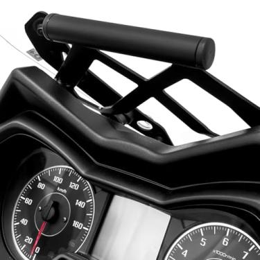 Imagem de Suporte GPS Yamaha XMAX250 2021+ Scam SPTO569