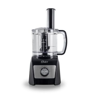 Imagem de Processador Alimentos Compacto 3 em 1 220V Oster