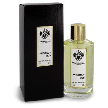 Imagem de Perfume Feminino Mancera 120 Ml Eau De Parfum Spray