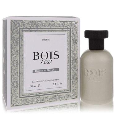 Imagem de Perfume Feminino Dolce Di Giorno Bois 1920 Eau De Parfum