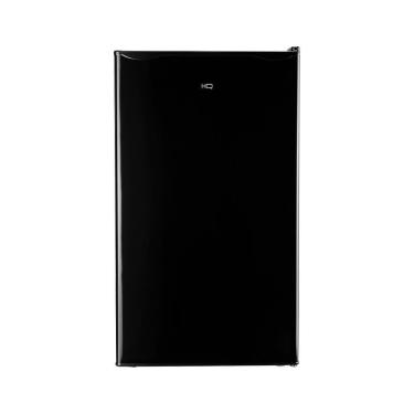 Imagem de Frigobar HQ 93 Litros Preto BC-93 110V