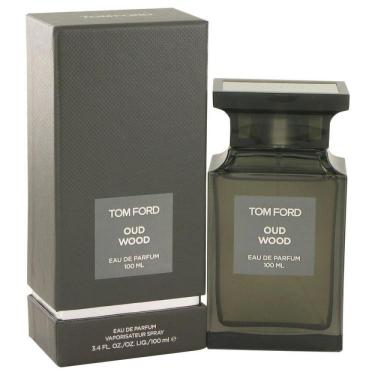 Imagem de Colônia Tomm Ford 100ml Eau De Parfum Spray