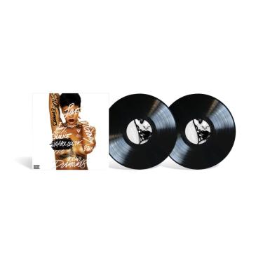 Imagem de Unapologetic [Disco de Vinil]