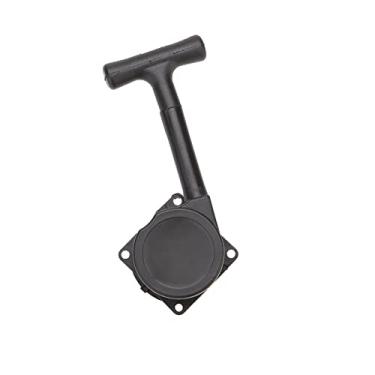 Imagem de Motor de arranque R020 para motores de automóveis 1/10 Nitro SH 16 18 21