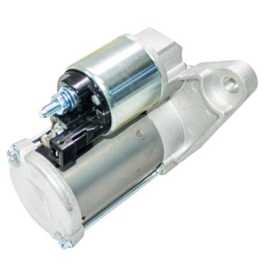 Imagem de Motor De Partida Audi A3 Fox Gol Parati Polo Saveiro Voyage 11 Dentes 