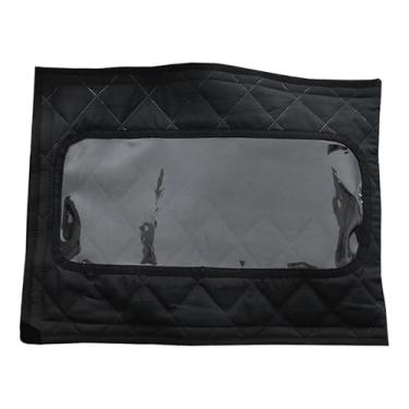 Imagem de RNXRZANK Tampa com Temporizador para Mangueira de Jardim, Fácil de Usar E Instalar, Ideal para áreas Externas E Confortáveis, com Janela Frontal Transparente.