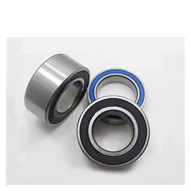 Imagem de 1 peça de rolamento de compressor de ar condicionado para carro 30BG05S2G-2DS Tamanho 30 * 52 * 22, 40BD49AWT12DDU Tamanho 40 * 62 * 20,625/24 (40BD49AWT12DDU)