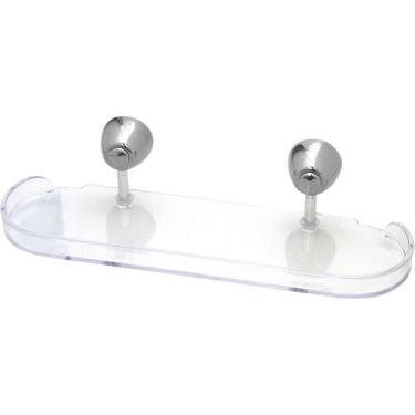 Imagem de Japi Jprac18 Prateleira Linha Acqua Q18