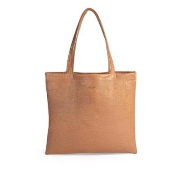 Imagem de Bolsa Dakota Feminina Z5942-Feminino