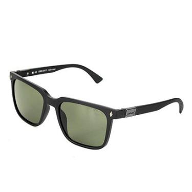 Imagem de Óculos de Sol Colcci C0081A1471 Fosco Masculino-Masculino