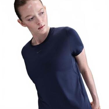 Imagem de Camiseta Nike Dri-FIT One Feminina-Feminino