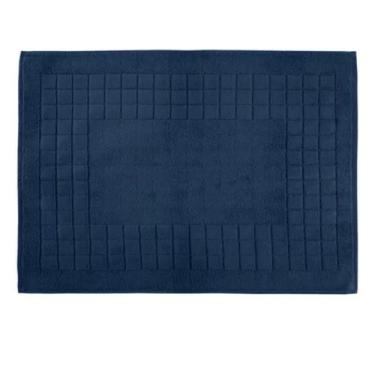 Imagem de Toalha de Piso Teka Duomo 100 algodão